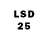 Ecstasy 280мг FDIC Insurance