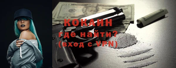 сатива Кукмор