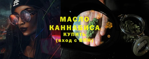 прущий лед Абаза
