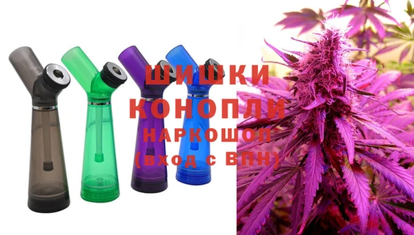 прущий лед Абаза